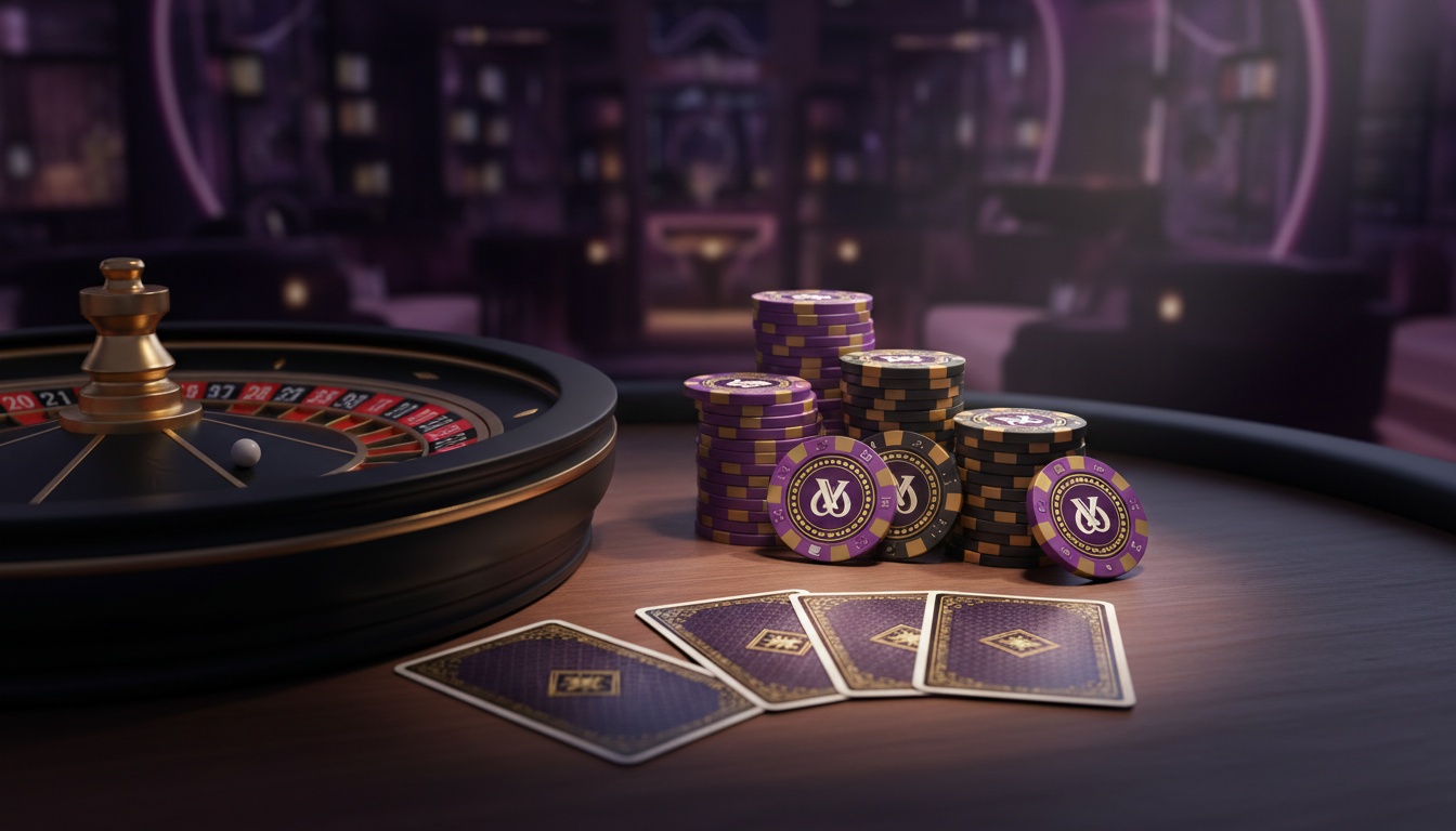 An In-Depth Guide to Malina Casino: Your Ultimate Gaming Destination in Canada